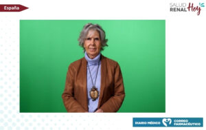 Diario Médico: Cuida del planeta para cuidar tus riñones