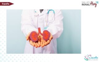 La Web de la Salud: En el Día de la Tierra: Diálisis Verde