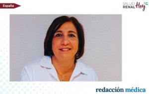 Redacción Médica: El 60% del diagnóstico de NIgA llega cuando ya hay daño renal notable
