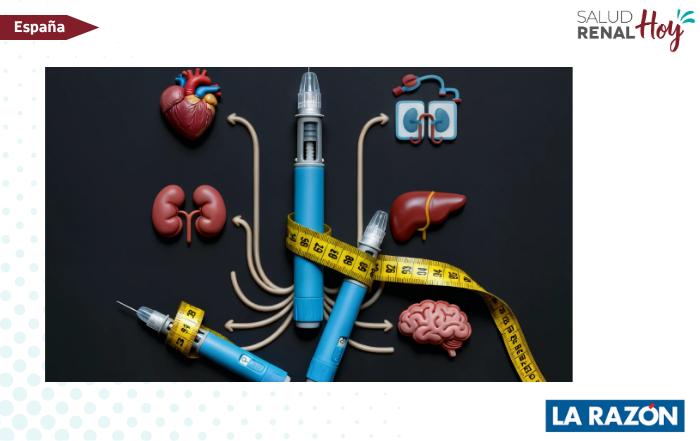 farmacos contra la obesidad