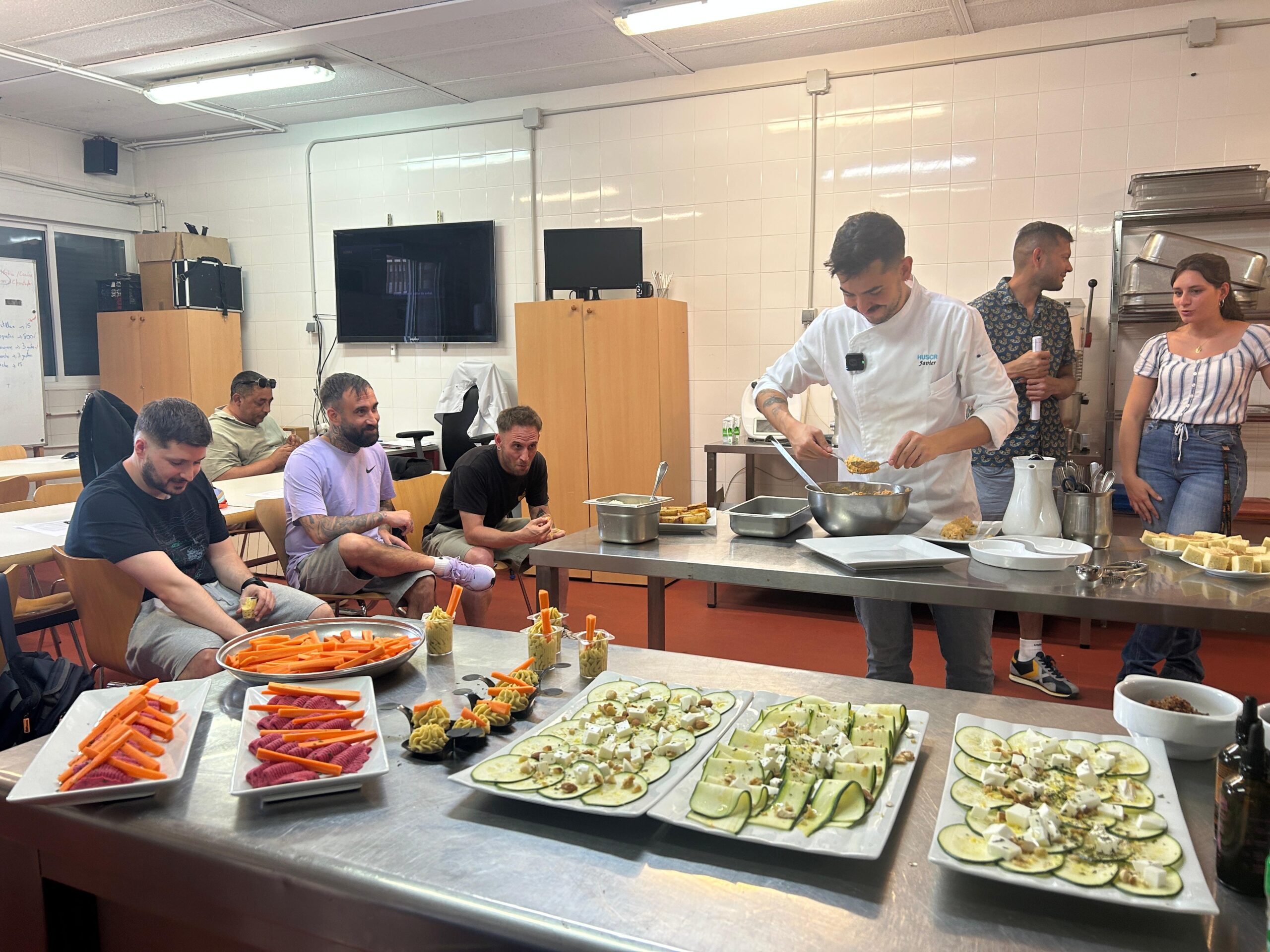 260526 Taller cocina tapas 4