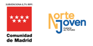 Logo taller cocina Madrid