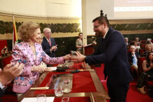 2023 CLÍNICA