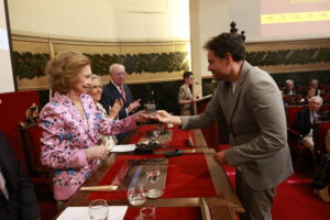 2023 ENFERMERÍA