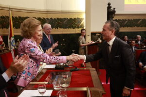 2024 CLÍNICA VALENCIA