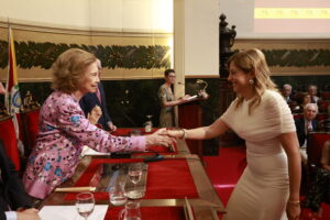 2024 ENFERMERÍA