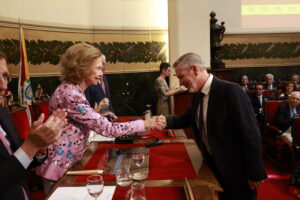 2025 BÁSICA