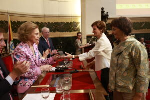 2025 CLÍNICA LA PAZ