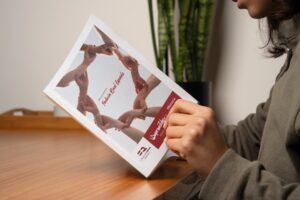 FR-Memoria-2026-Mockup-Portada-1