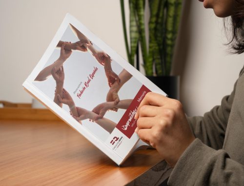 La Fundación Renal Española cerró 2025 con una nueva identidad y un año histórico para la salud renal