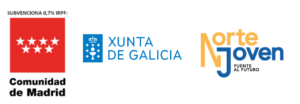 Logos (1)