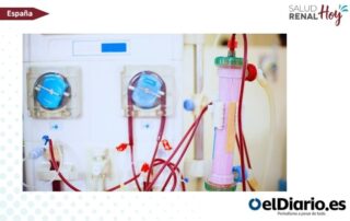 elDiario.es: El peligro de mirar para otro lado ante una enfermedad silenciosa