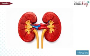 Infosalus: Mirada holística al síndrome cardio-renal-metabólico