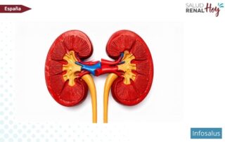 Infosalus: Mirada holística al síndrome cardio-renal-metabólico