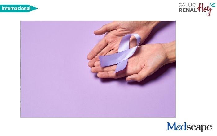 Medscape: Factores de riesgo para nefritis lúpica en pacientes de Latinoamérica