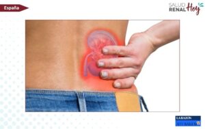 Salud Renal Hoy – 2026-07-14T102717.253