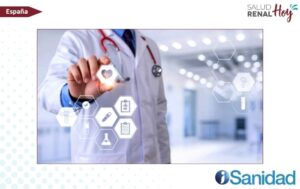 iSanidad: Innovación, acceso y sostenibilidad iSanidad: Innovación, acceso y sostenibilidad